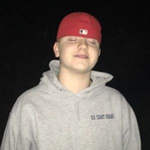 Meet your Posher, Parker